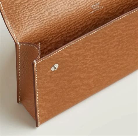 hermesnap wallet|hermes alligator wallet men's.